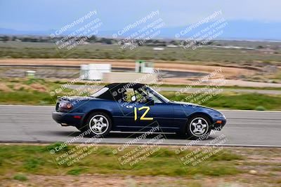 media/Mar-16-2024-Speed Ventures (Sat) [[b18ee68d62]]/Purple Group/Session 3 (Turn 9)/